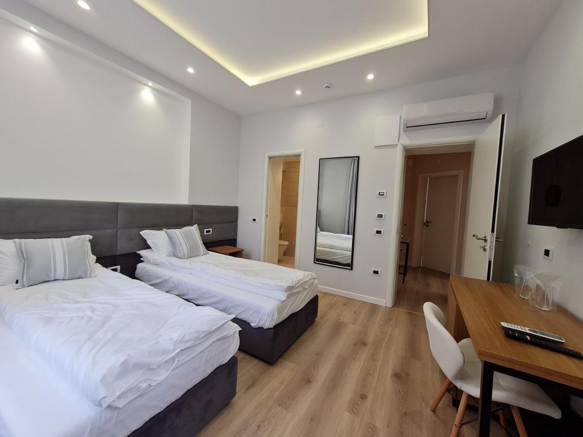 Hotel House K21 Sofia Exterior foto