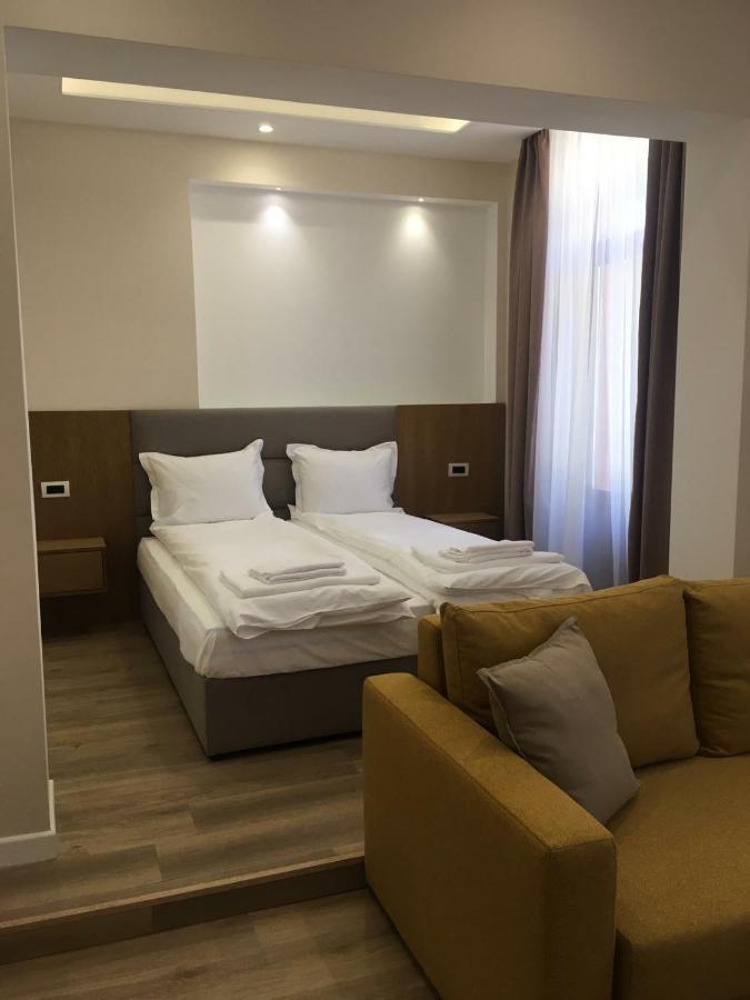 Hotel House K21 Sofia Exterior foto