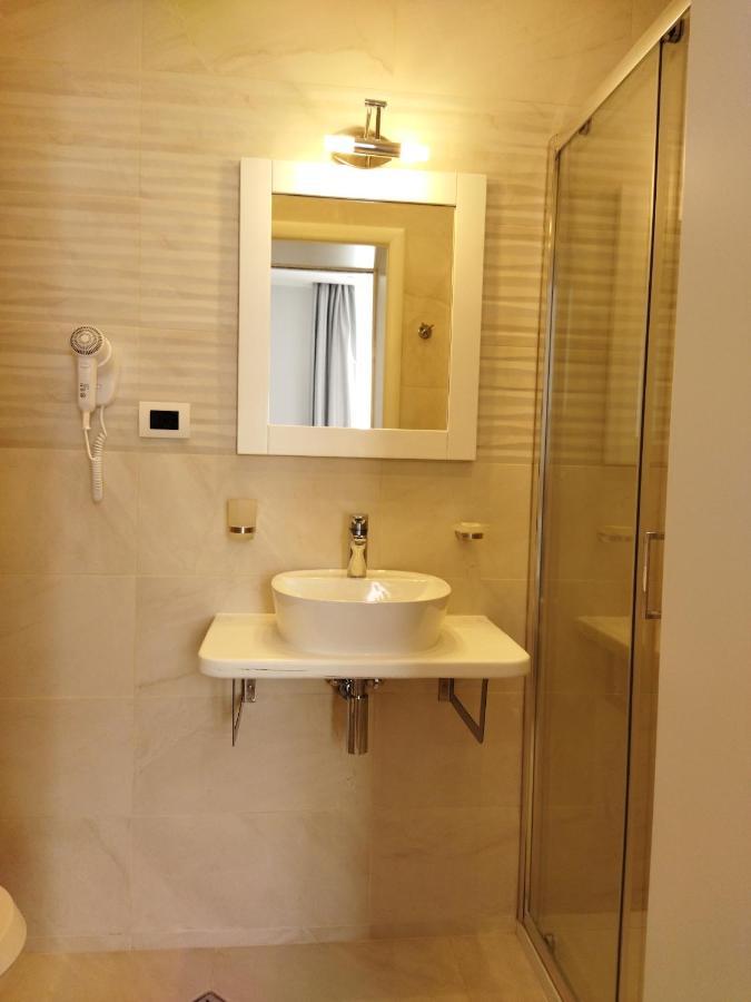 Hotel House K21 Sofia Exterior foto