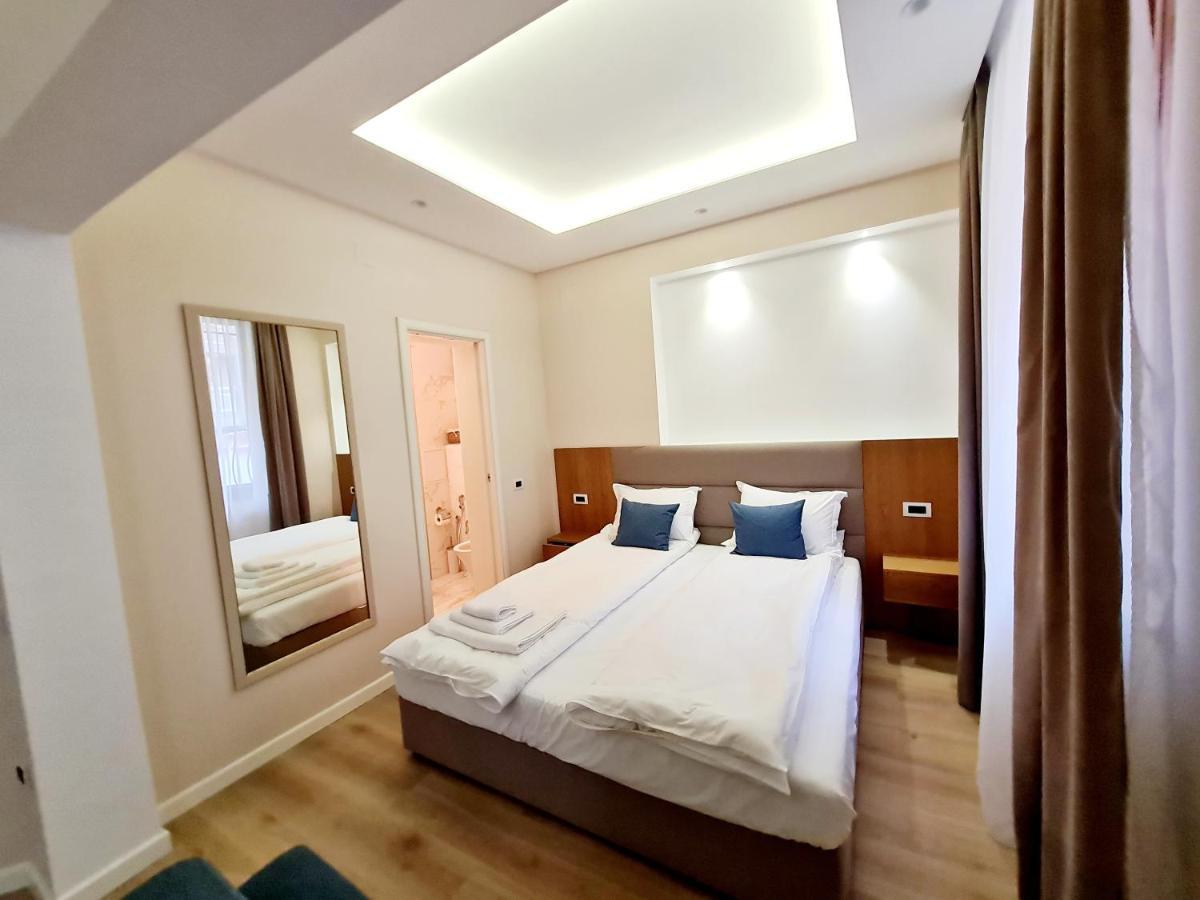 Hotel House K21 Sofia Exterior foto